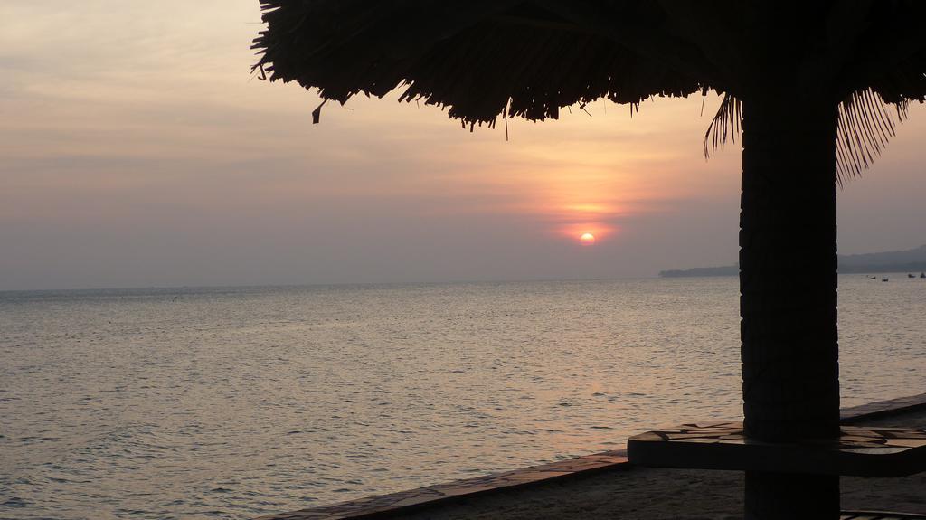 Grace Boutique Resort 3*