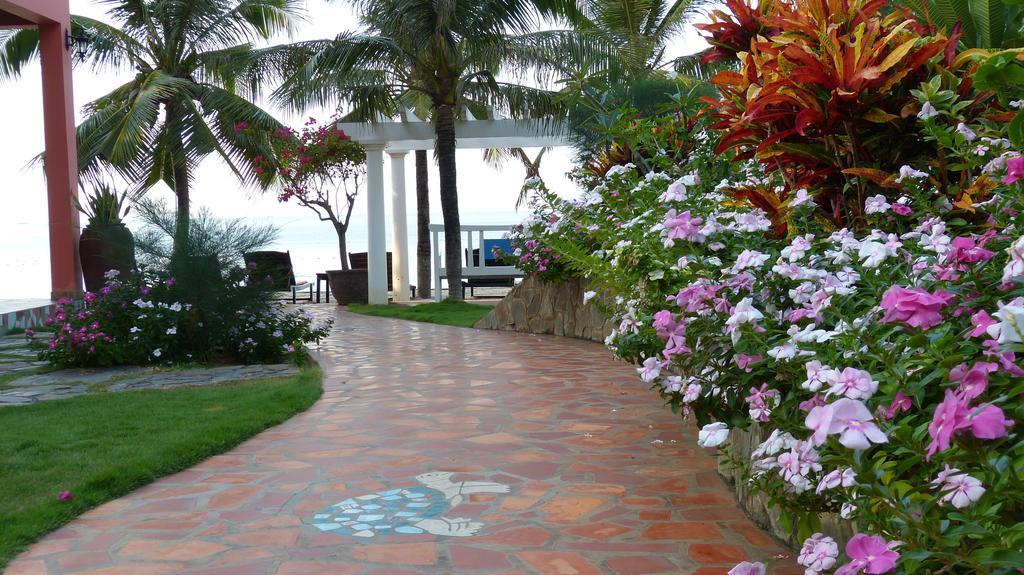 Resort Grace Boutique 3*