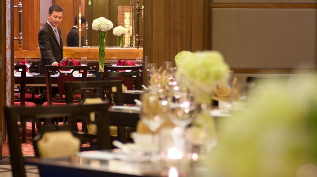 Vinpearl Luxury Resort