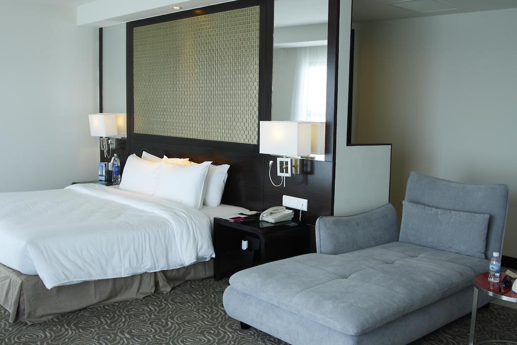 Havana Hotel Nha Trang
