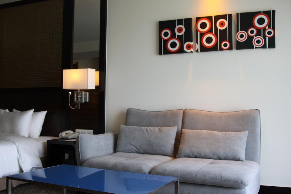 Havana 5* Nha Trang
