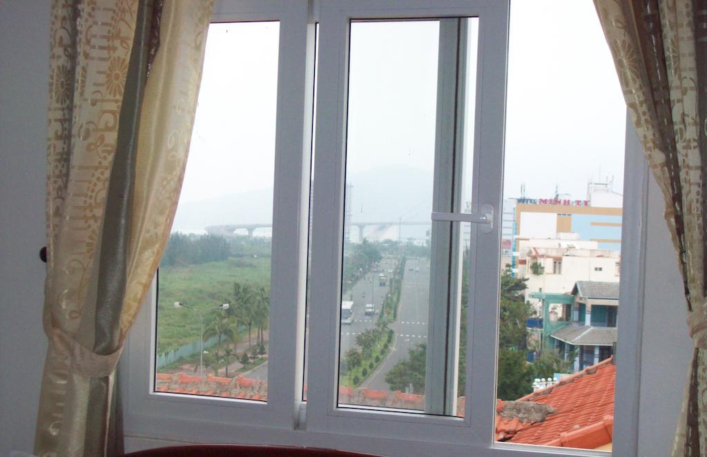 Hotel Lyly Da Nang
