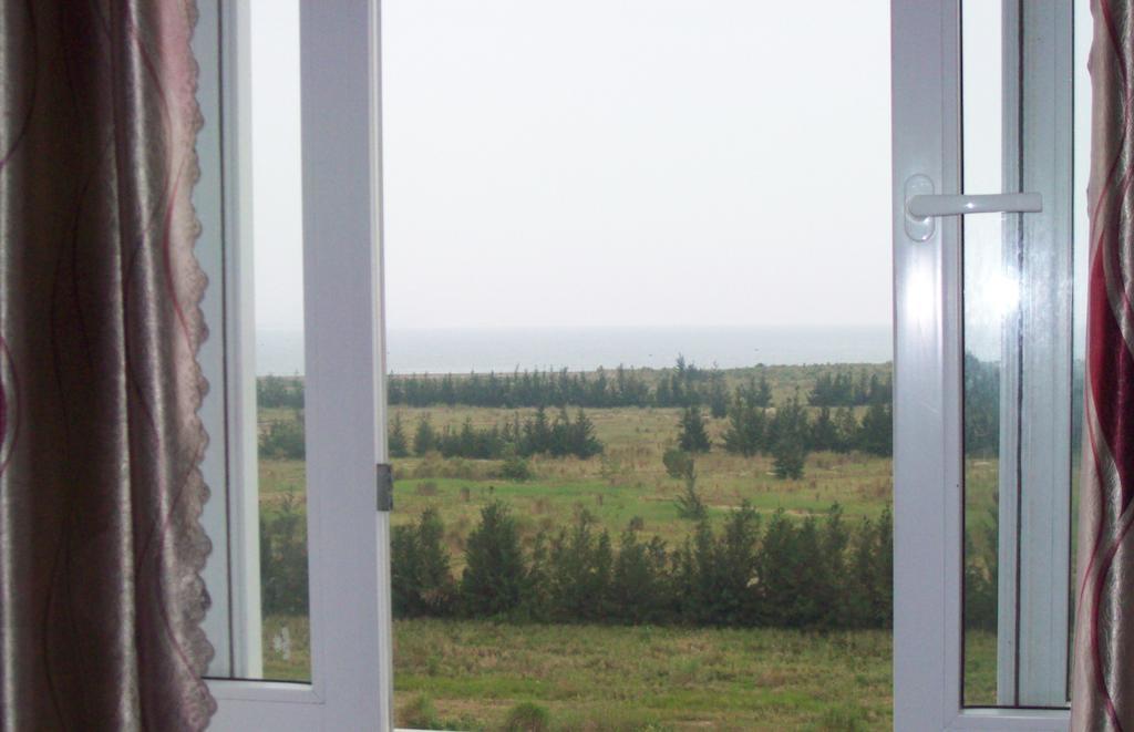 Hotel Lyly *