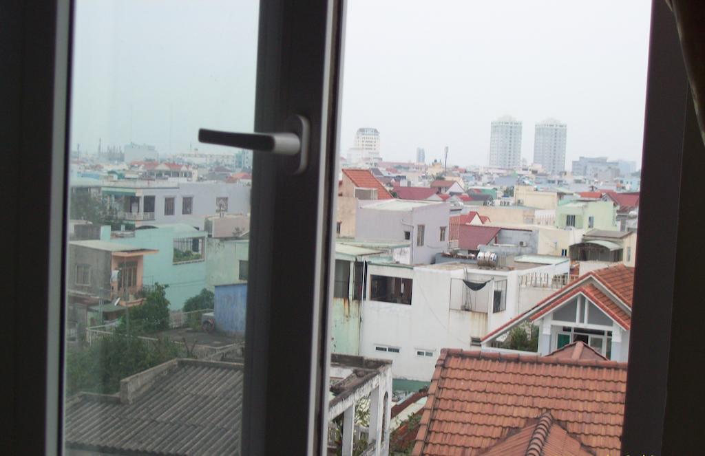 Lyly Da Nang