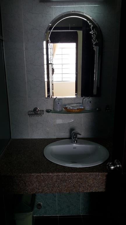 Hotel Oriole & Nha Trang