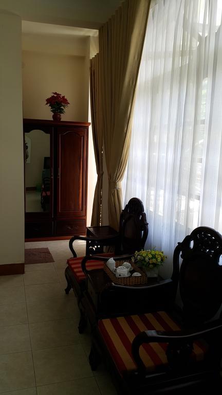 Hotel Oriole & 2*