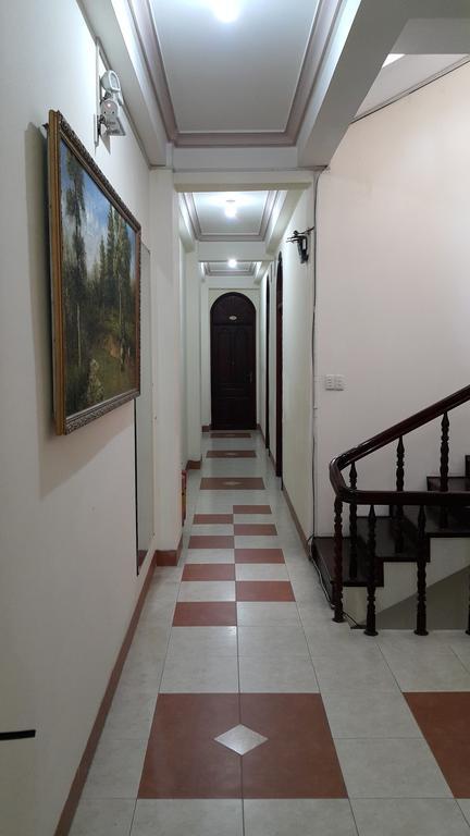 Hotel Oriole & Nha Trang
