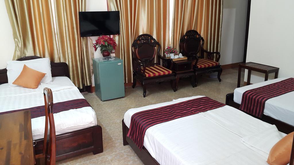 Hotel Oriole & 2*