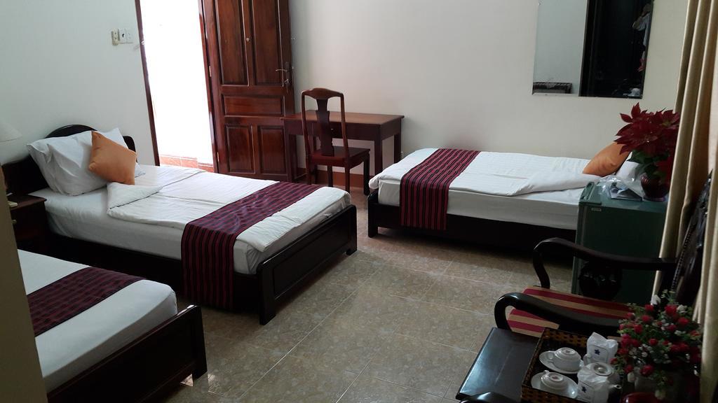 Hotel Oriole & 2*