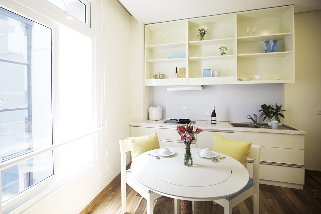 Hotel Palmier - Art House 3*