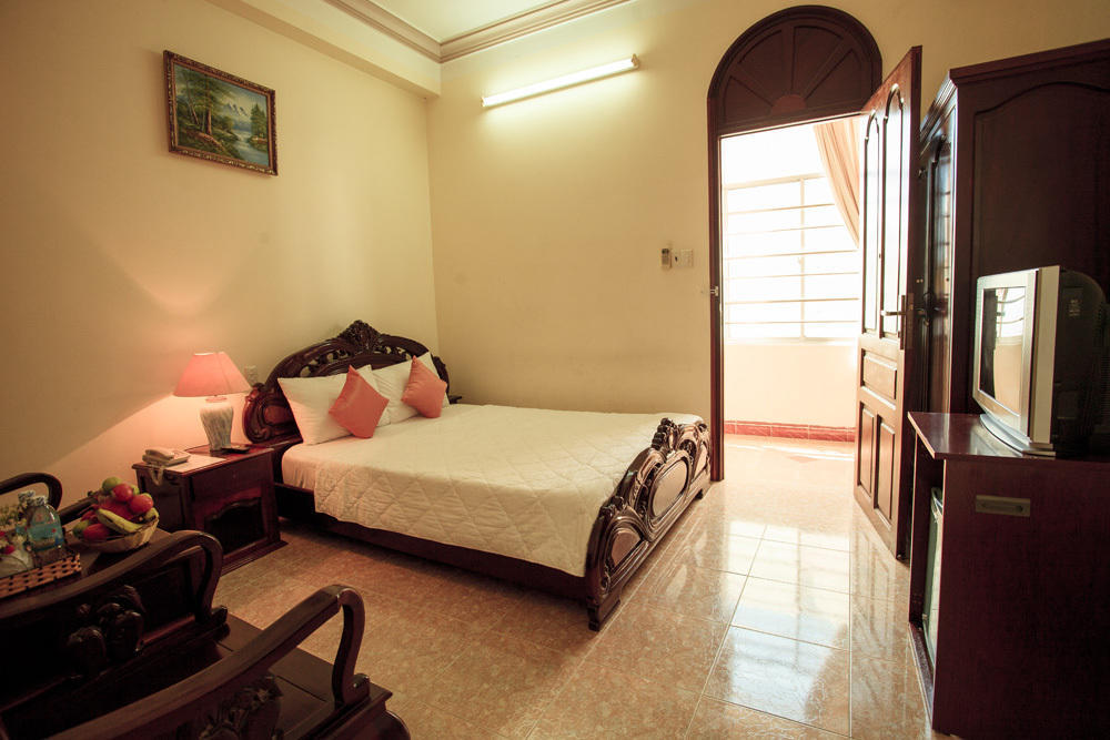 Hotel Oriole & 2*