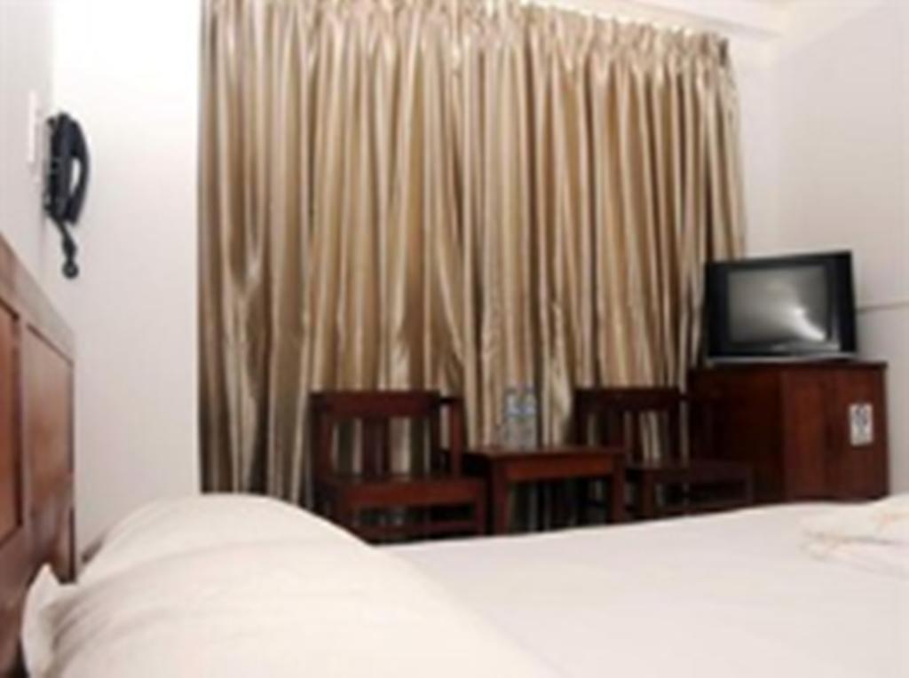 Onestar Danang Riverside Da Nang