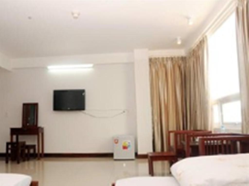 Onestar Danang Riverside Da Nang