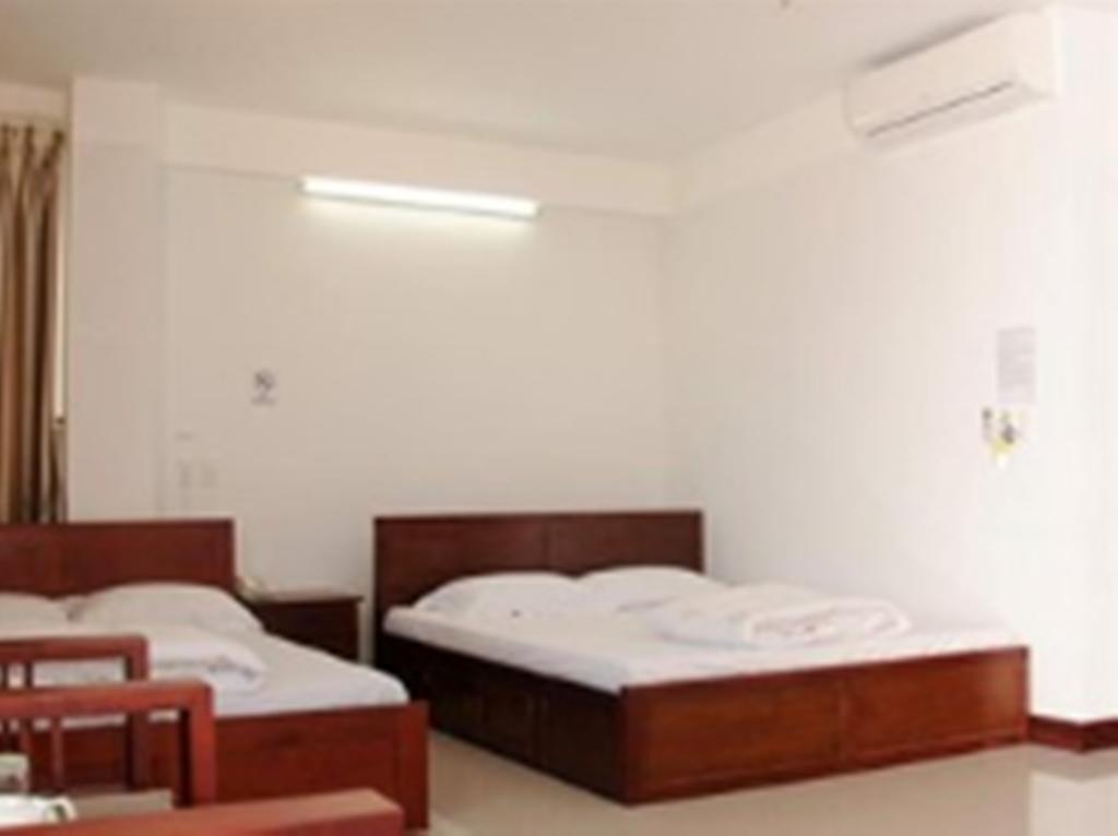 Hotel Onestar Danang Riverside Da Nang