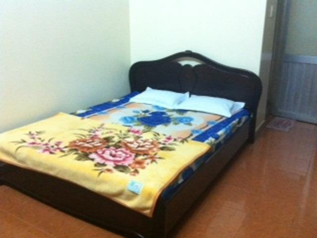 Hotel Caroline 3*
