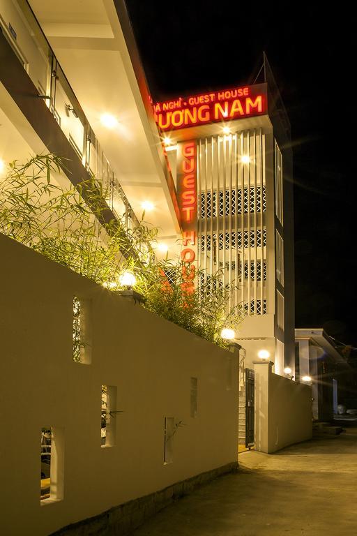 Phuong Nam Mui Ne