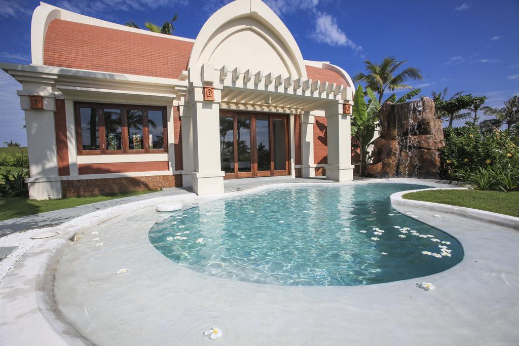 Resort Pulchra 5*