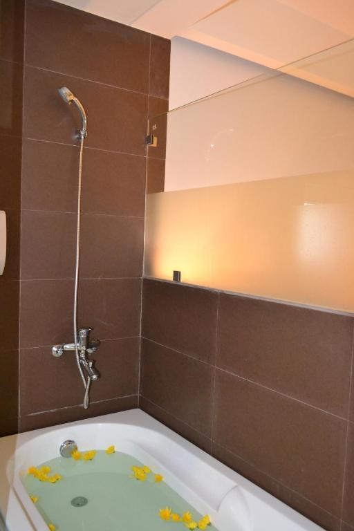Hotel Nemo *