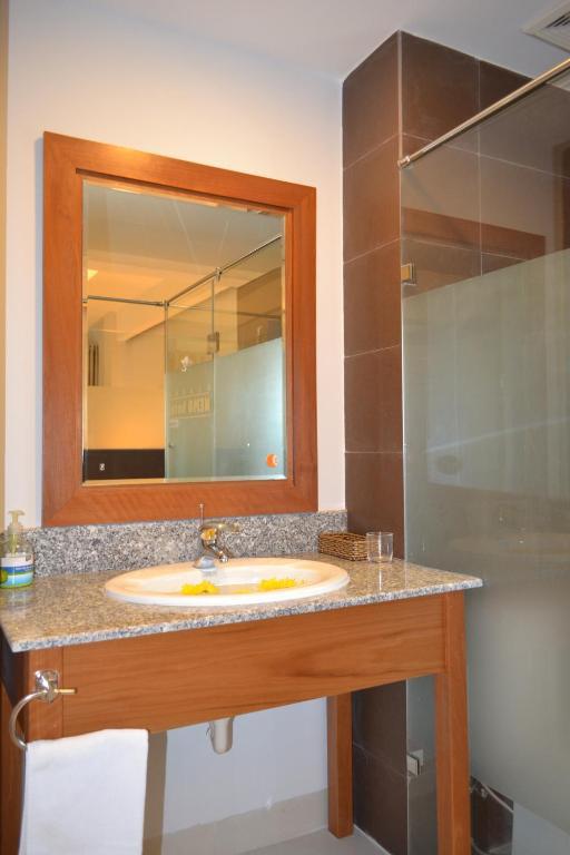 Hotel Nemo Da Nang