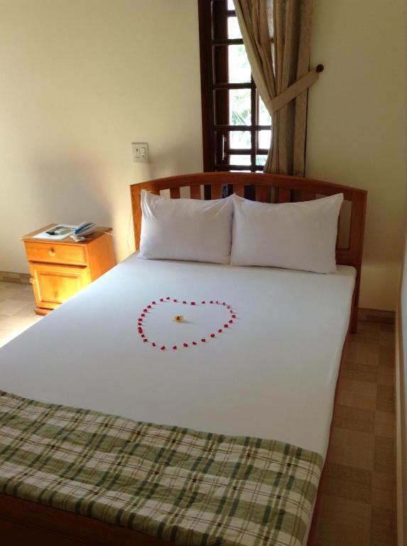 Chao Mui Ne 2* Phan Thiet