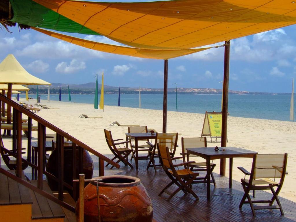 Resort Coco 3*