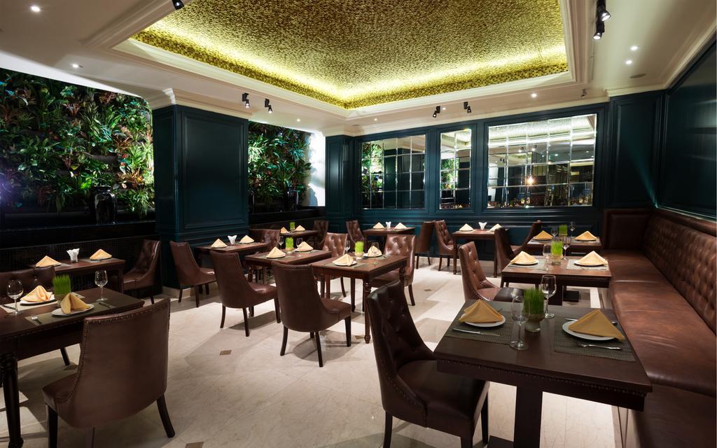 Silverland Jolie TP. Hồ Chí Minh