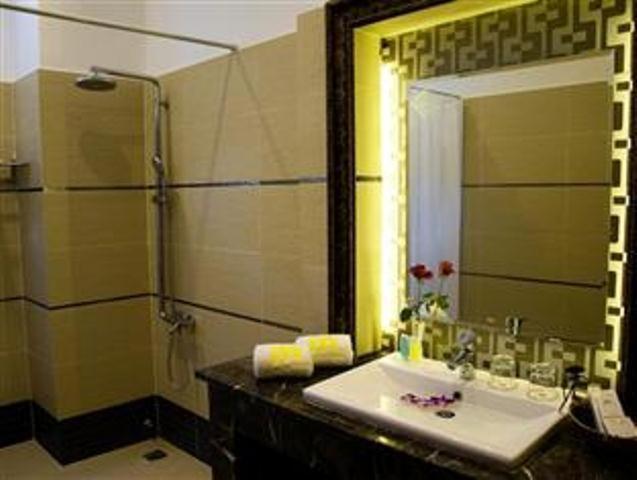 Princess & 3* TP. Hồ Chí Minh