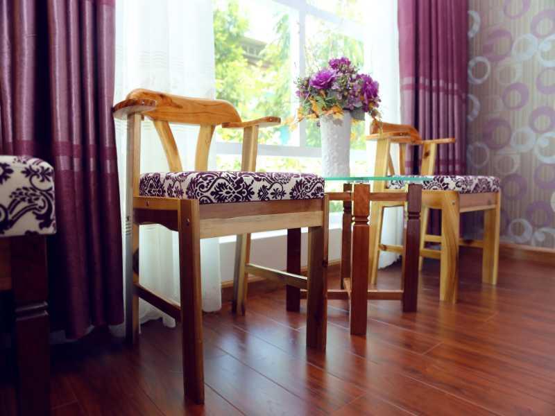 Hotel Red Diamond 2*
