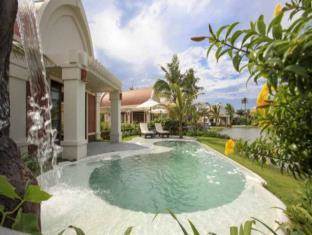 Resort Pulchra