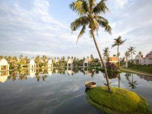 Resort Pulchra Da Nang