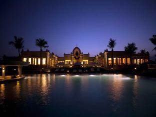 Resort Pulchra 5*