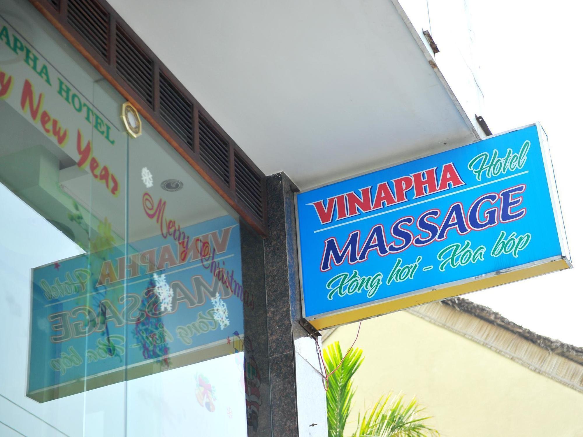 Vinapha 2