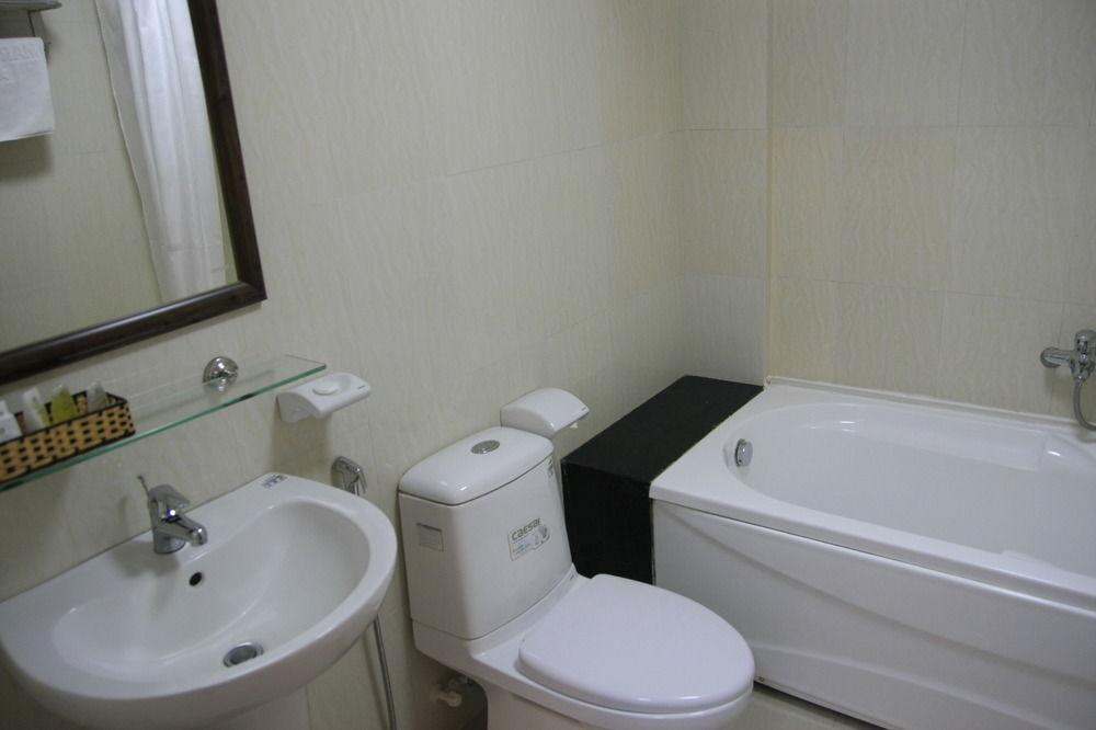 Hotel Maritime 4*