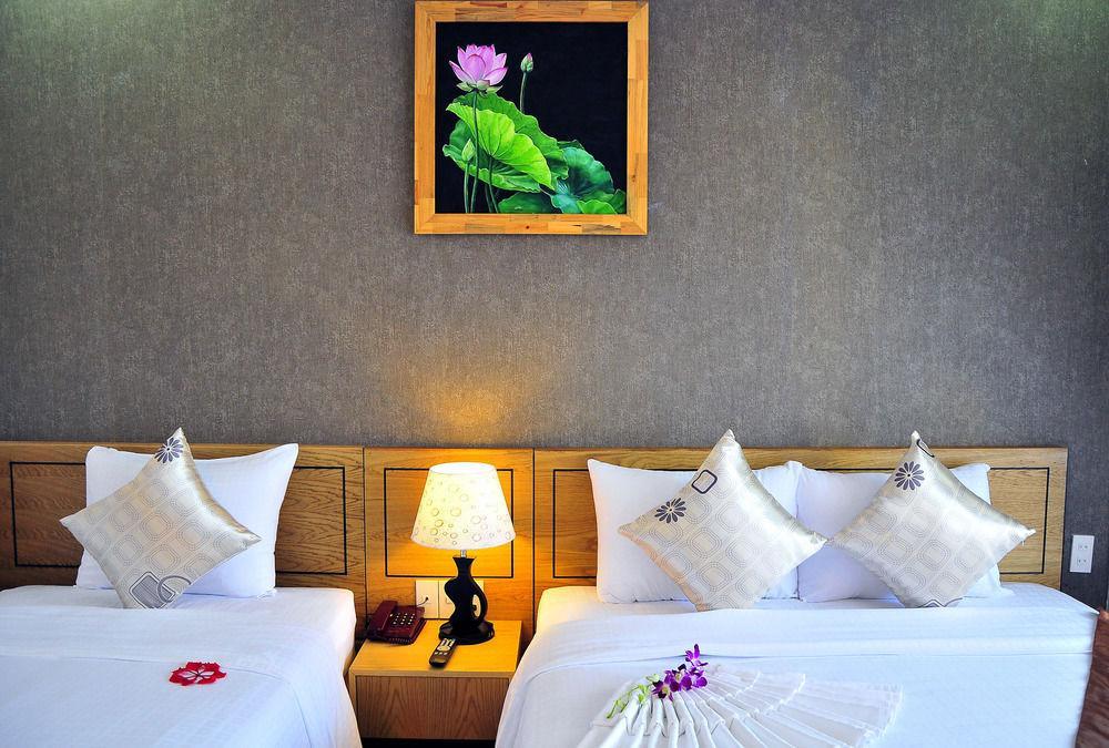 Maritime Nha Trang