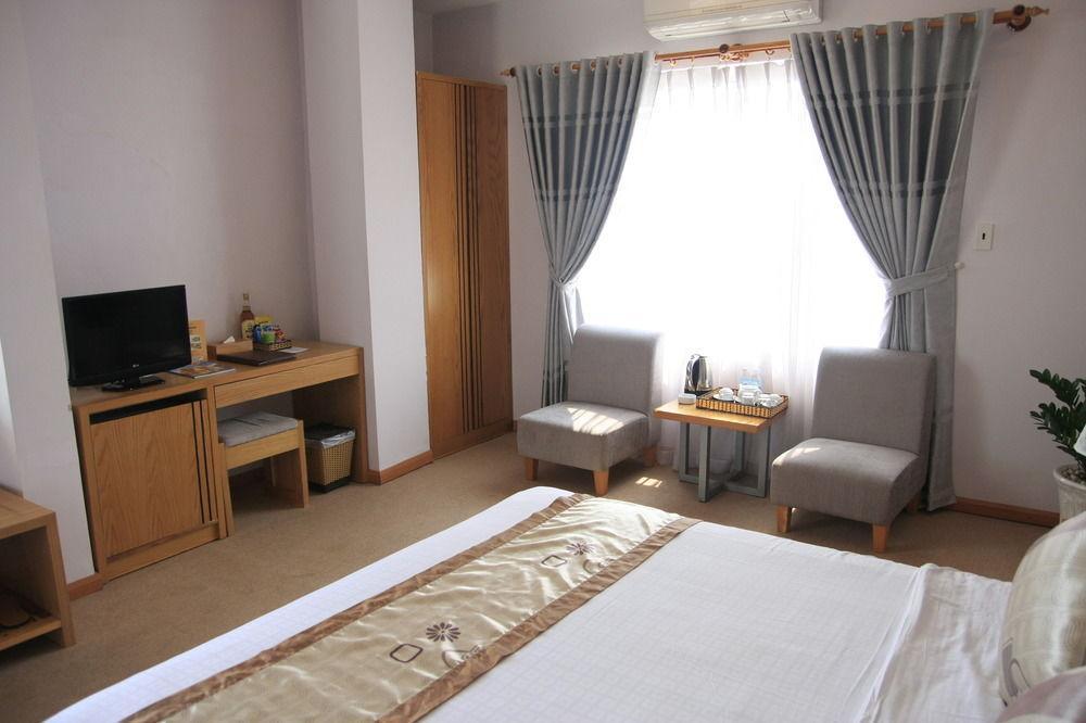 Hotel Maritime 4*
