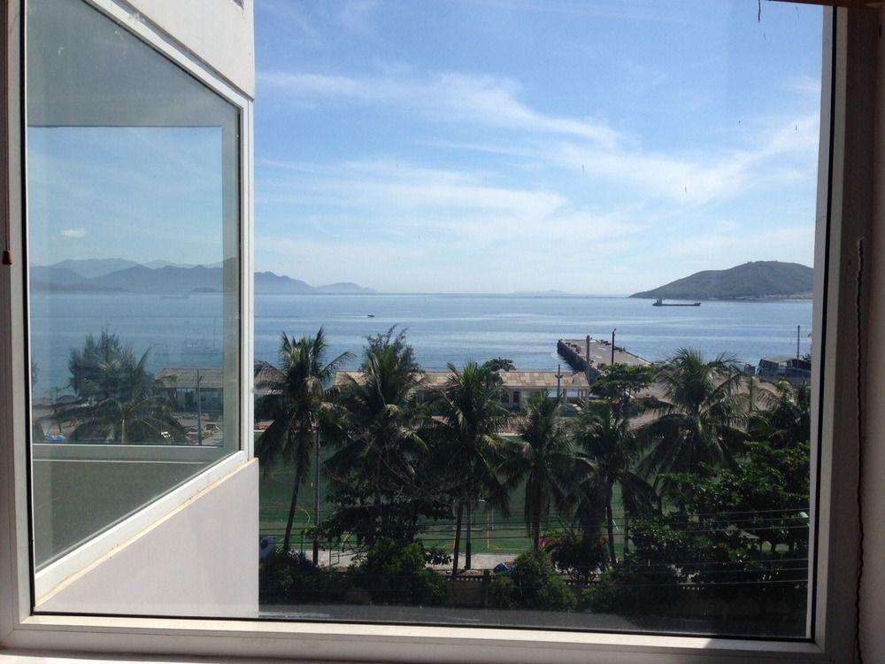 Maritime Nha Trang