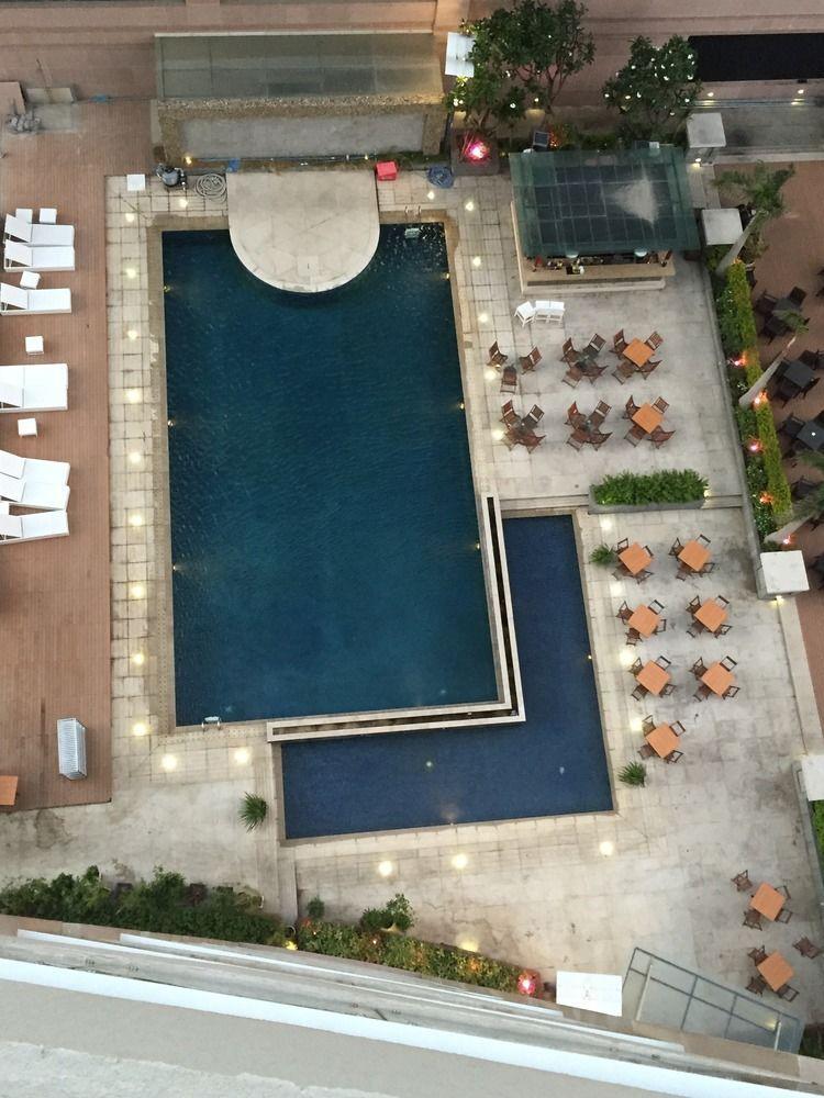 Lotus Village Condotel *