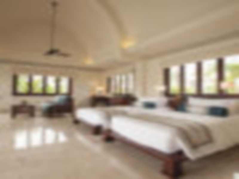 Pulchra Resort Da Nang