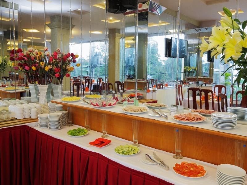 Nha Trang Beach Hotel Hotel Nha Trang