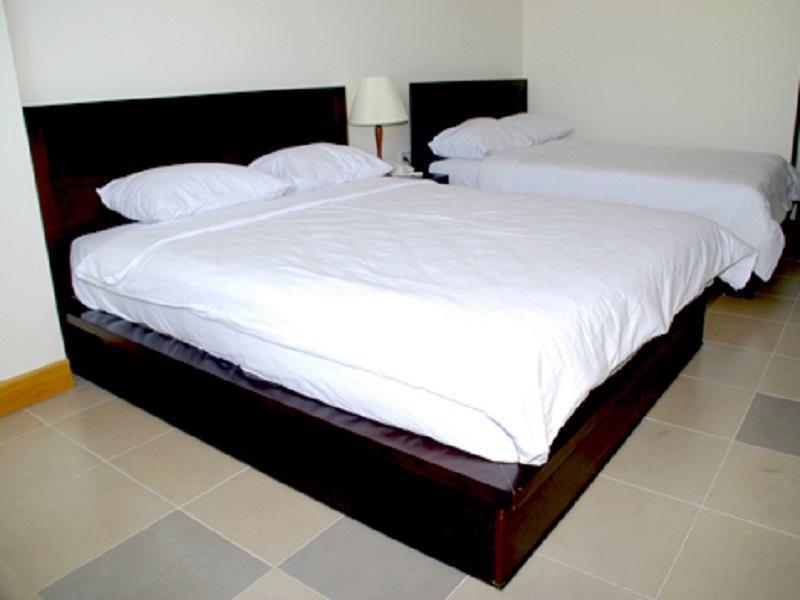 Hoang Long 3*