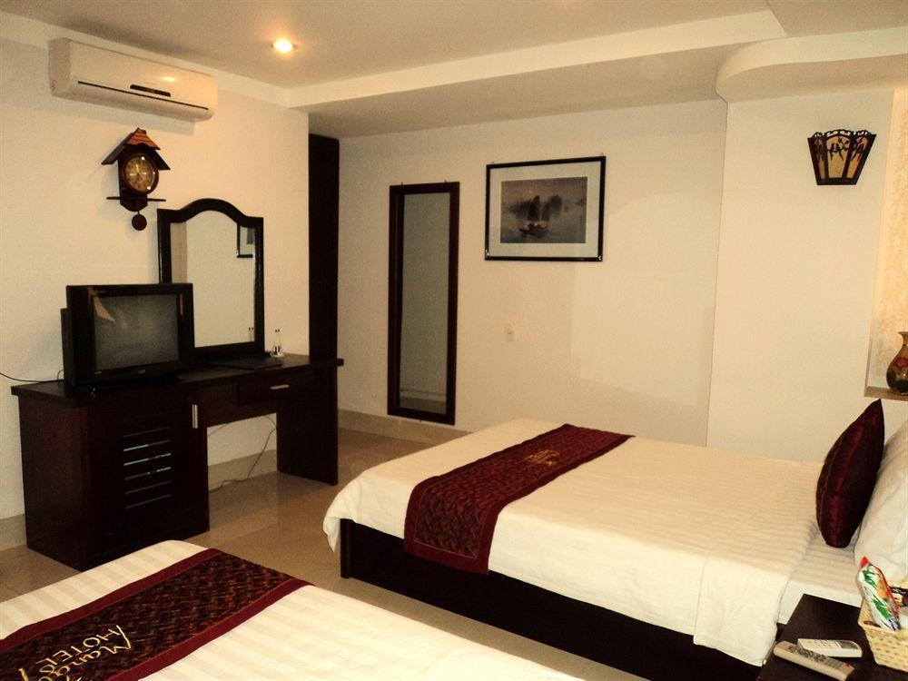 Grand Mango 3*