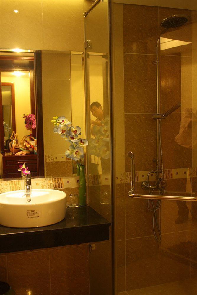 Grand Mango Hotel Da Nang