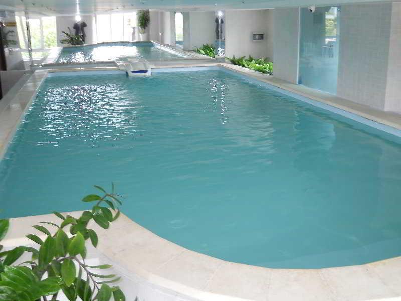 Hotel Starlet 3*