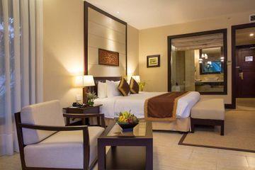 Golden And 5* Hội An