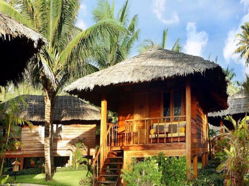 Coco Resort Phan Thiet