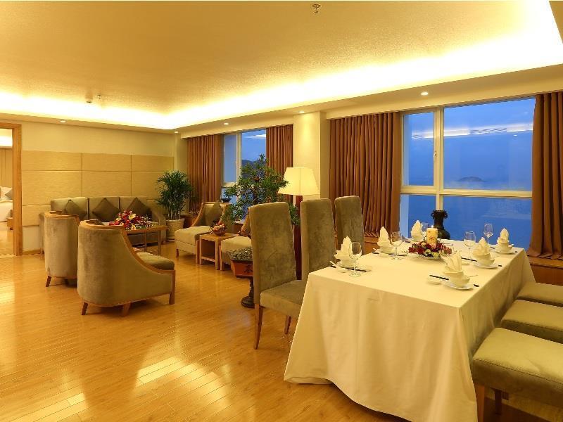 Vdb Hotel