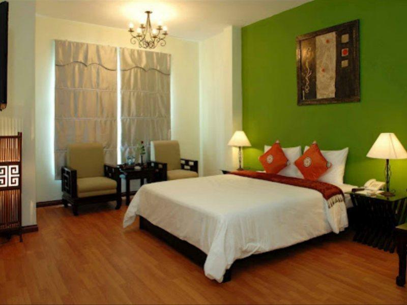 Hotel Gold Coast 3*