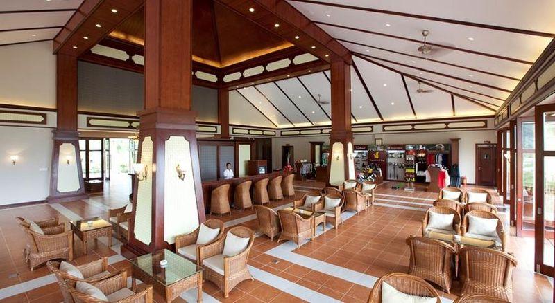 Vinpearl Luxury
