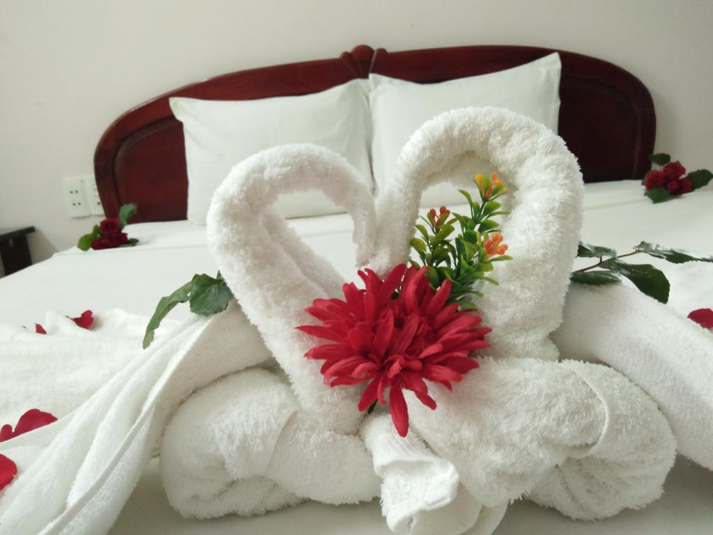 Hotel Valentine