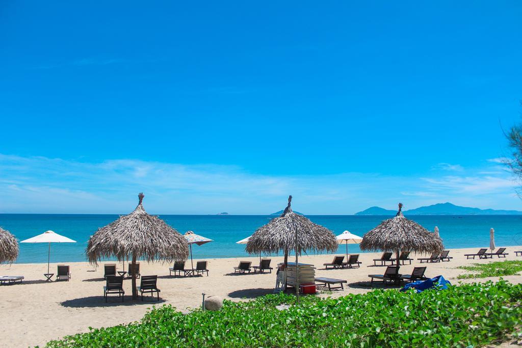 Biệt thự Lido